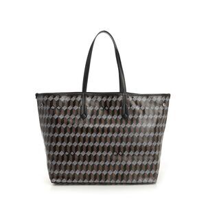Au Depart Women Tote No. 55